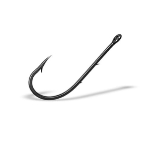 Gurza BAITHOLDER BF Ring Hooks (2BH) BN #2/0