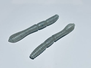 Realistic Fishing Shad 7cm R9 008 10pcs