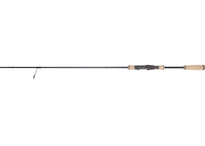 DRAGON HM62X 1.95m 18-35g 2cz. SPIN