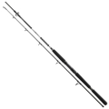Wędka Daiwa BG Offshore Pilk.1.jpg