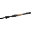 Daiwa Caldia Sensor Spin.3.jpg