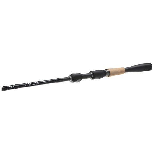 /environment/cache/images/productGfx_109462_700_700/Daiwa-Caldia-Sensor-Spin.2.jpg