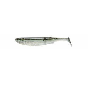 SG Craft Bleak 7cm 2.5g Holo Baitfish 1pc