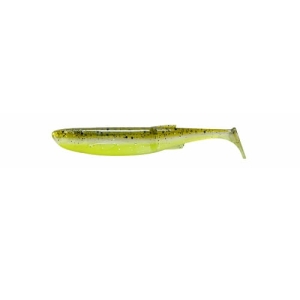 SG Craft Bleak 7cm 2.5g Green Pearl Yellow 1pc
