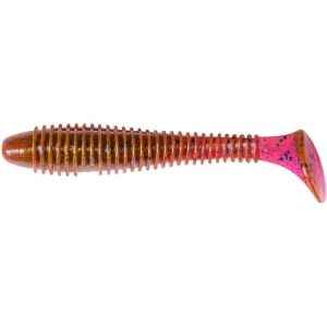 Select Fatfish 2.4 Col.900 6pcs