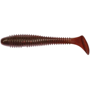 Select Fatfish 2.4 Col.103 6pcs