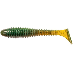 Select Fatfish 2.4 Col.087 6pcs