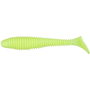 Select Fatfish 2.4 Col.045 6pcs