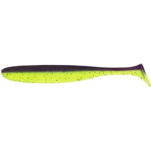 Select Easy Shad 3.5 Col.201 5pcs