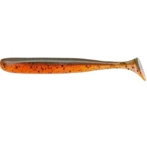 Select Easy Shad 5 Col.217 5pcs