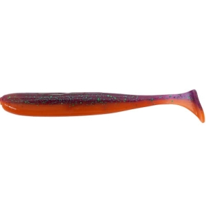 Select Easy Shad 3.5 Col.277 5pcs