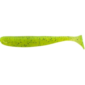 Select Easy Shad 3.5 Col.072 5pcs