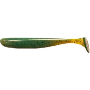 Select Easy Shad 5 Col.087 5pcs