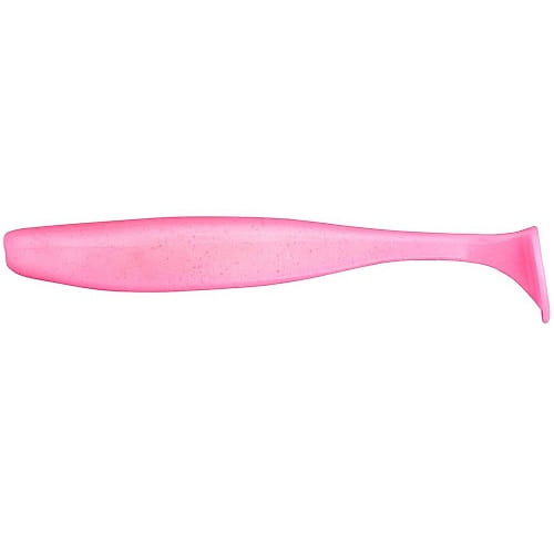 Select Easy Shad Col. p.jpg