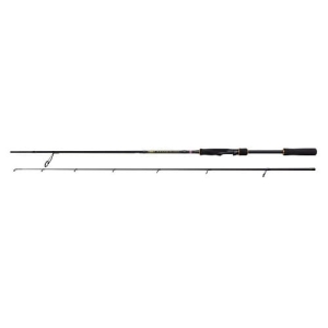 Canne à pêche Penn Wrath II Labrax 702 213cm 10-30g