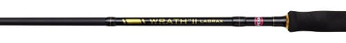 /environment/cache/images/productGfx_109642_700_700/Wedka-Penn-Wrath-II-Labrax.1.jpg