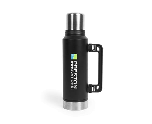/environment/cache/images/productGfx_109740_700_700/Termos-Preston-1.4L-Stainless-Steel-Flask-Camping..jpg
