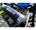 Termos Preston 1.4L Stainless Steel Flask Camping.1.jpg