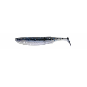 SG Craft Bleak 12cm 11.8g Roach 1pc