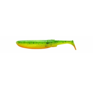 SG Craft Bleak 12cm 11.8g Firecracker 1pc