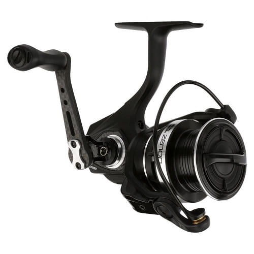 /environment/cache/images/productGfx_109827_700_700/Kolowrotek-Abu-Garcia-Zenon-X.3.jpg