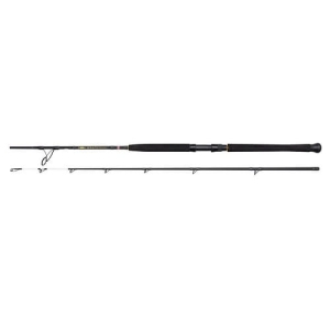 Canne à pêche Penn WRATH II BOAT 702 213cm 12-20lb 2sec