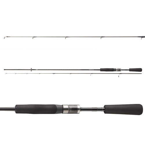 /environment/cache/images/productGfx_109858_700_700/Wedka-Daiwa-Tatula-XT-Spin..jpg