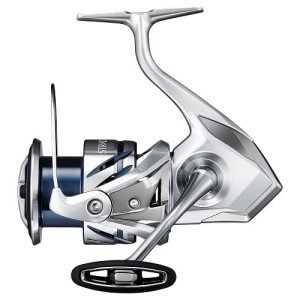 Moulinet Shimano Stradic FM 4000