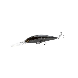 Yasei Trigger Twitch SP 120mm Noir