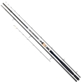 Daiwa N'Zon Super Slim Carp Feeder.1.jpg