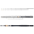 Daiwa N'Zon Super Slim Carp Feeder..jpg