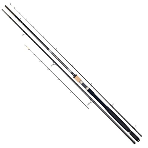 /environment/cache/images/productGfx_109920_700_700/Daiwa-NZon-Super-Slim-Carp-Feeder.1.jpg