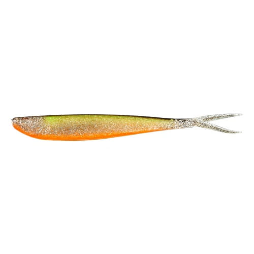 LUCKY JOHN 3D Slick Shad-V  col.005.jpg