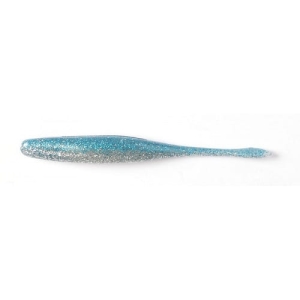 Bâton de HAMA LUCKY JOHN 3.5'' 8.9cm -T05