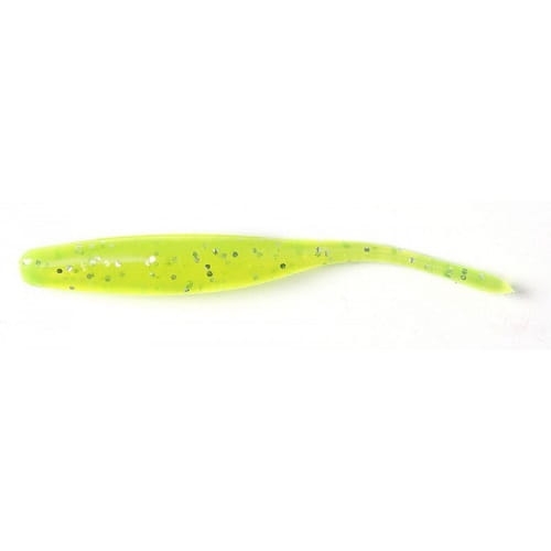 LUCKY JOHN HAMA STICK 3,5  8,9cm -071.jpg