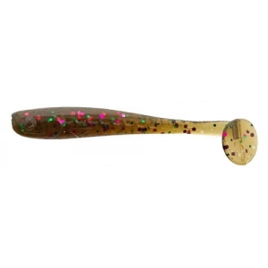 LUCKY JOHN PRO BABY ROCKFISH 1,4" Col.S21 20pcs.
