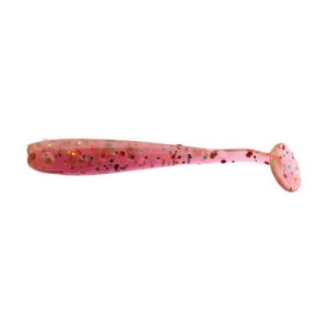LUCKY JOHN PRO BABY ROCKFISH 1,4" Col.S14 20pcs.