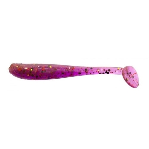 LUCKY JOHN PRO BABY ROCKFISH 1,4" Col.S13 20pcs.