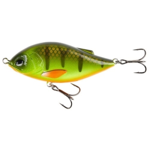LUCKY JOHN ARROW JERK 10S 10cm 47g - 032