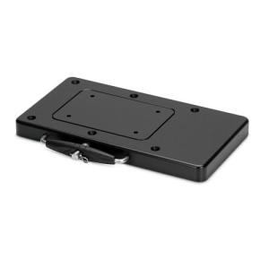 Minn Kota PowerDrive quick release composite
