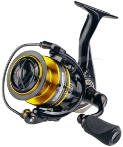 Favorable Sapphire 4000S SPHR40S1 7+1BB 5.2:1
