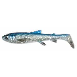 SG 3D Whitefish Shad 27cm 152g Blue Silver 1pc