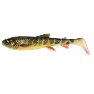 SG 3D Whitefish Shad 27cm 152g Brochet 1pc