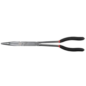 Fox Rage Pince Power Grip 33cm