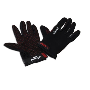 Gants Fox Rage XL