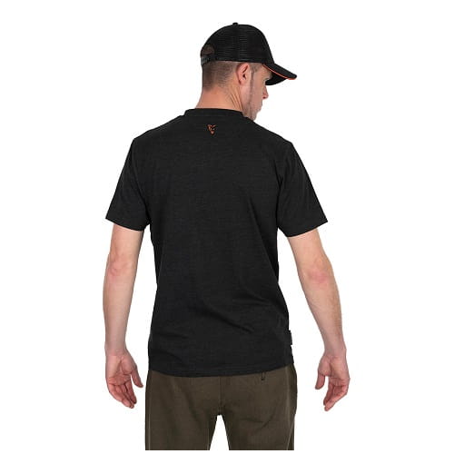 /environment/cache/images/productGfx_110583_700_700/Koszulka-Fox-Collection-T-Black-Orange-1.jpg
