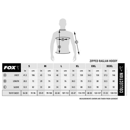 /environment/cache/images/productGfx_110606_700_700/Bluza-Fox-Collection-LW-Hoody-Green-Black-2.jpg