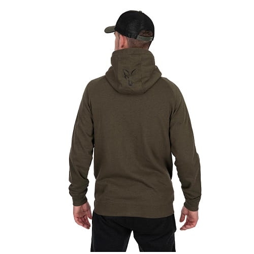 /environment/cache/images/productGfx_110608_700_700/Bluza-Fox-Collection-LW-Hoody-Green-Black-1.jpg