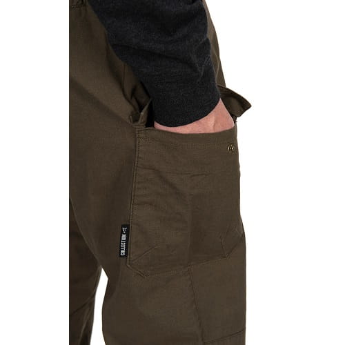 /environment/cache/images/productGfx_110639_700_700/Spodnie-Fox-Collection-LW-Cargo-Trouser-GB-2.jpg