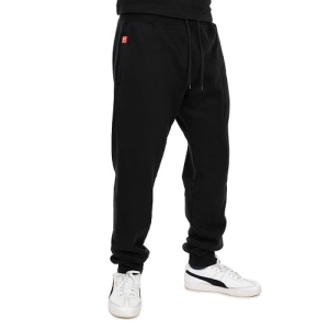 Pantalon de jogging Fox Rage Ragewear Taille M